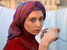 Pooneh Hajimohammadi