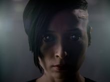 Pooneh Hajimohammadi