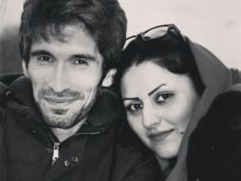 Pooneh Hajimohammadi