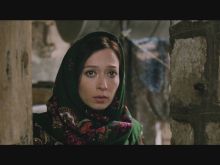 Pooneh Hajimohammadi
