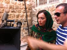 Pooneh Hajimohammadi