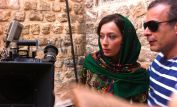 Pooneh Hajimohammadi