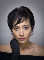 Pooneh Hajimohammadi