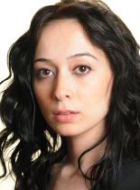 Pooneh Hajimohammadi