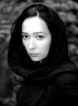 Pooneh Hajimohammadi
