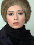 Pooneh Hajimohammadi