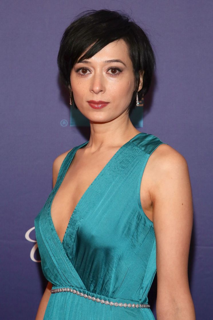 Pooneh Hajimohammadi