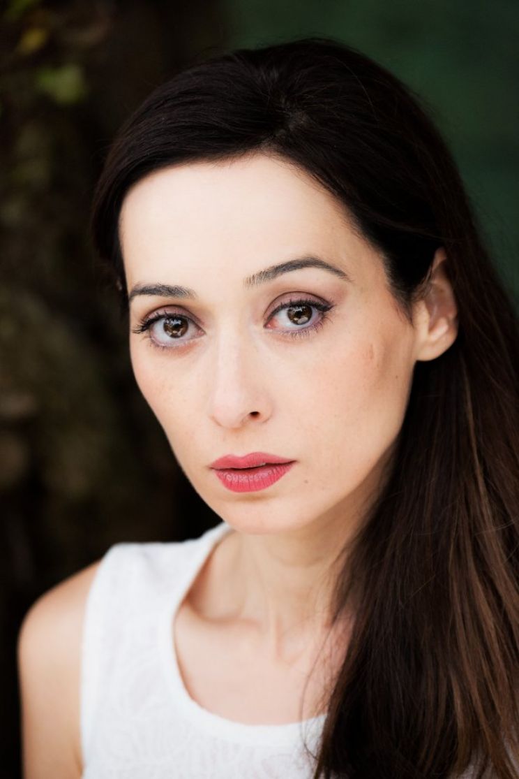 Pooneh Hajimohammadi
