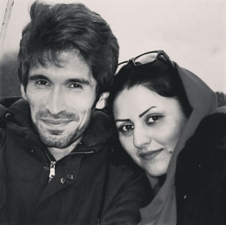 Pooneh Hajimohammadi