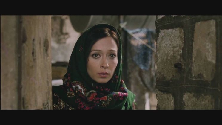Pooneh Hajimohammadi