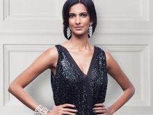 Poorna Jagannathan