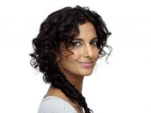 Poorna Jagannathan