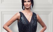 Poorna Jagannathan