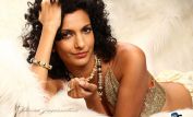 Poorna Jagannathan