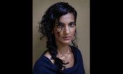 Poorna Jagannathan