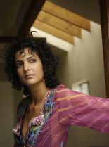 Poorna Jagannathan