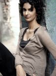 Poorna Jagannathan