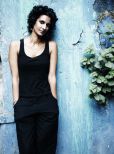 Poorna Jagannathan