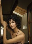 Poorna Jagannathan