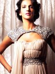 Poorna Jagannathan