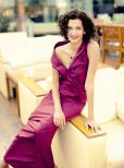 Poorna Jagannathan