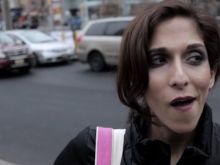 Pooya Mohseni
