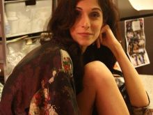 Pooya Mohseni