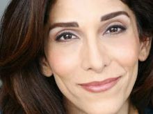 Pooya Mohseni