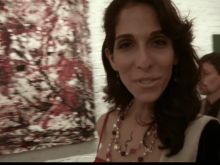 Pooya Mohseni