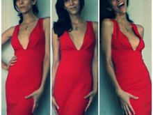 Pooya Mohseni
