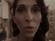 Pooya Mohseni