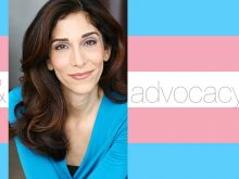 Pooya Mohseni