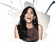 Pooya Mohseni