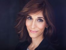 Pooya Mohseni