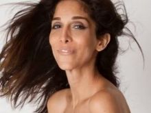 Pooya Mohseni