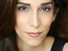 Pooya Mohseni