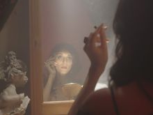 Pooya Mohseni