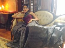 Pooya Mohseni