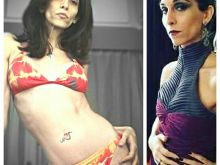 Pooya Mohseni