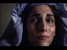 Pooya Mohseni