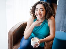 Pooya Mohseni