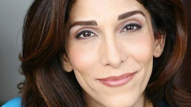 Pooya Mohseni
