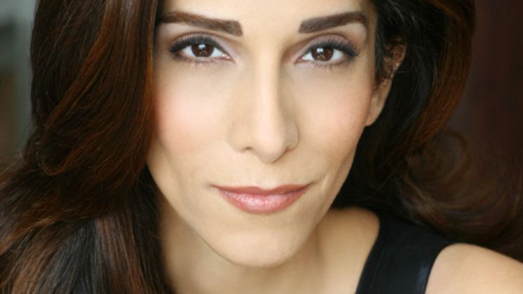 Pooya Mohseni