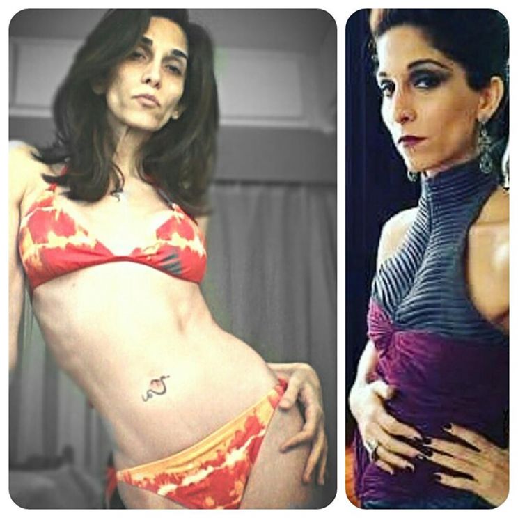 Pooya Mohseni
