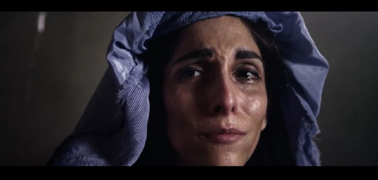 Pooya Mohseni