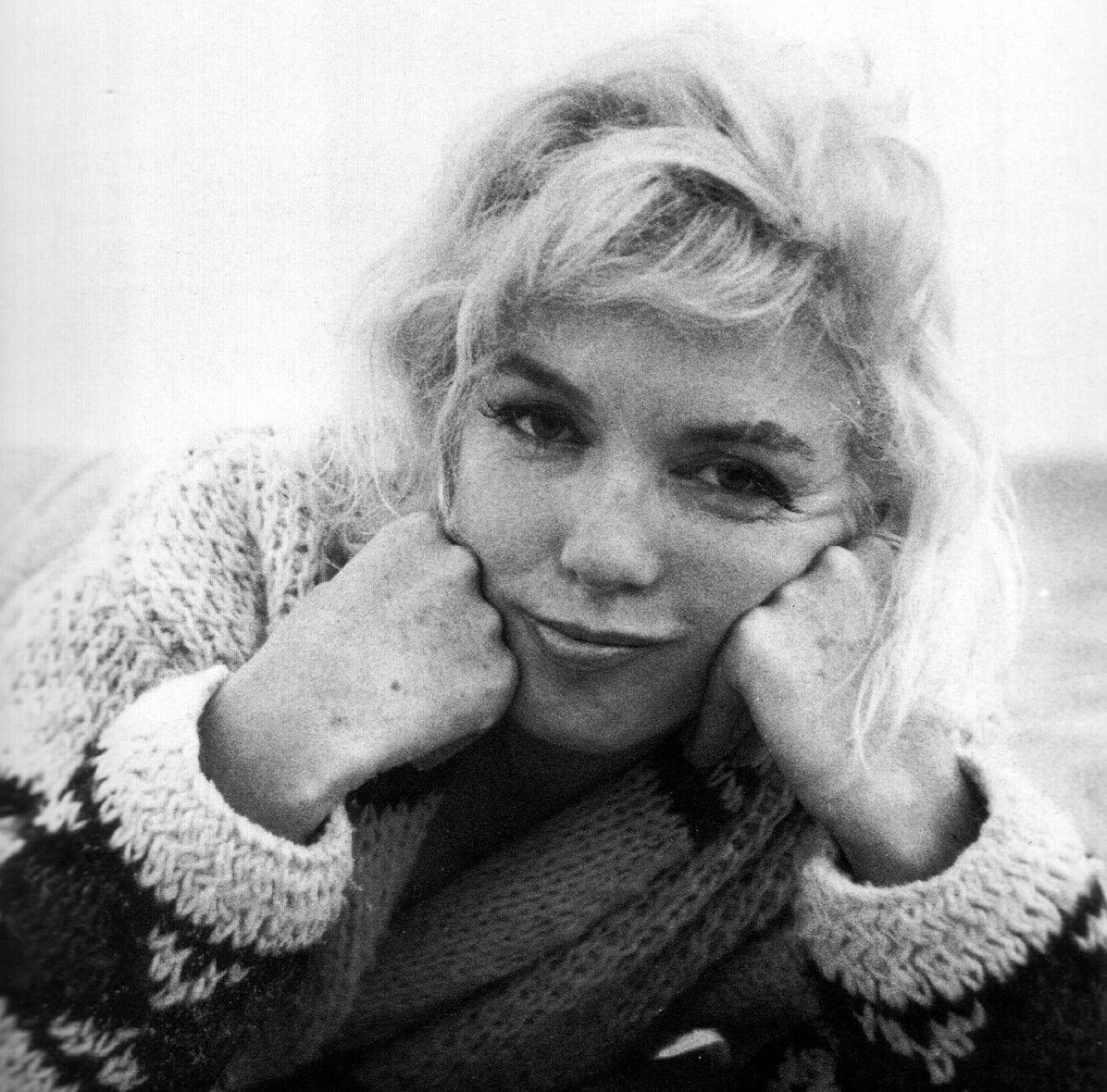 Pictures of Poppi Monroe