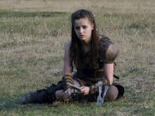 Poppy Corby-Tuech photo