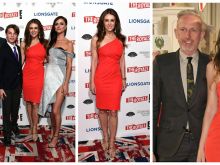 Poppy Corby-Tuech photo