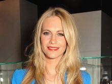 Poppy Delevingne