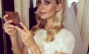 Poppy Delevingne